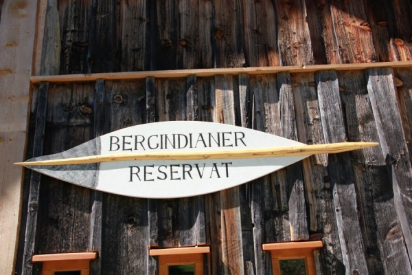 bergindianer-reservat-01.jpg