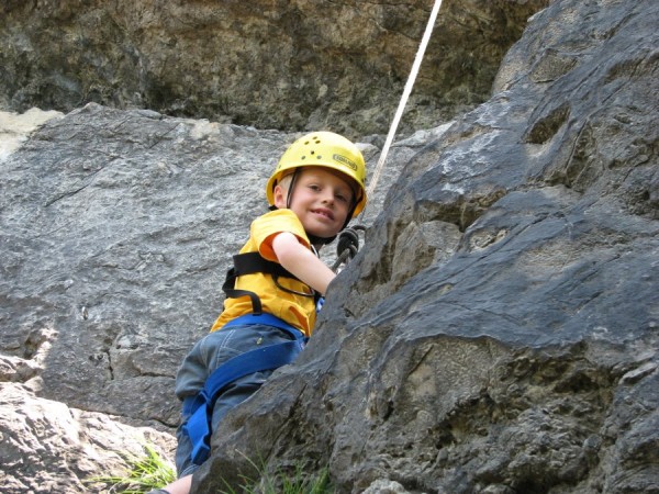 familienklettern-07.jpg