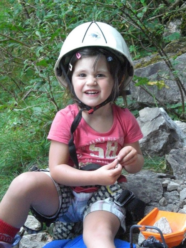 familienklettern-08_220.jpg