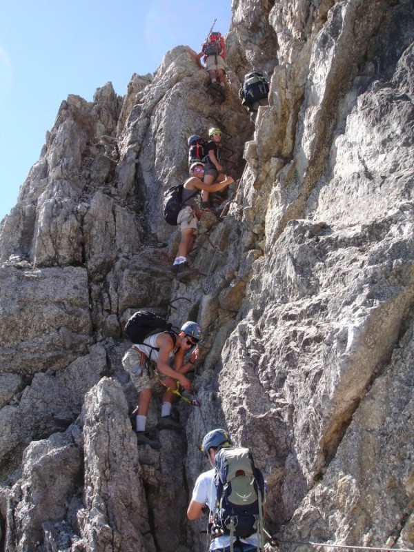 klettersteig-01_222.jpg