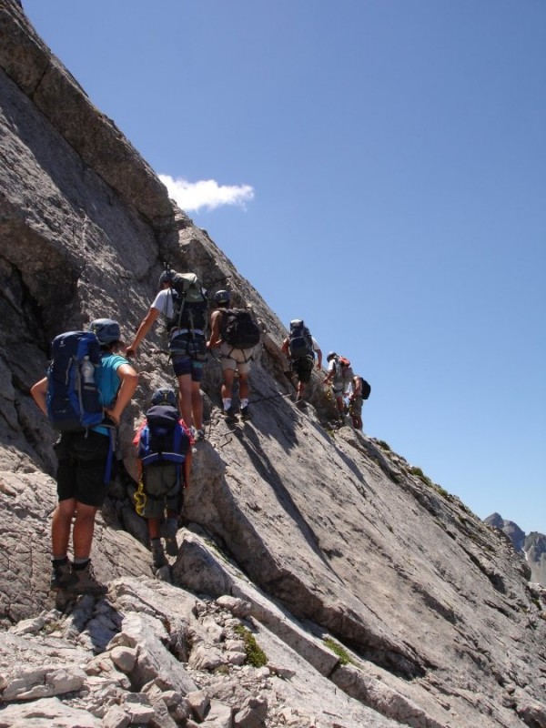 klettersteig-04_224.jpg