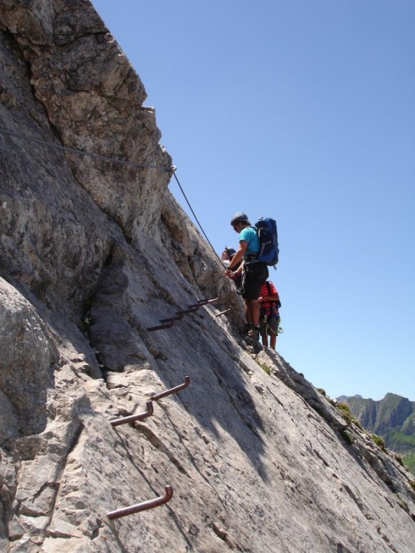 klettersteig-06_226.jpg